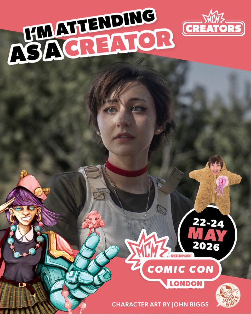 Mimi ✨ tweet media