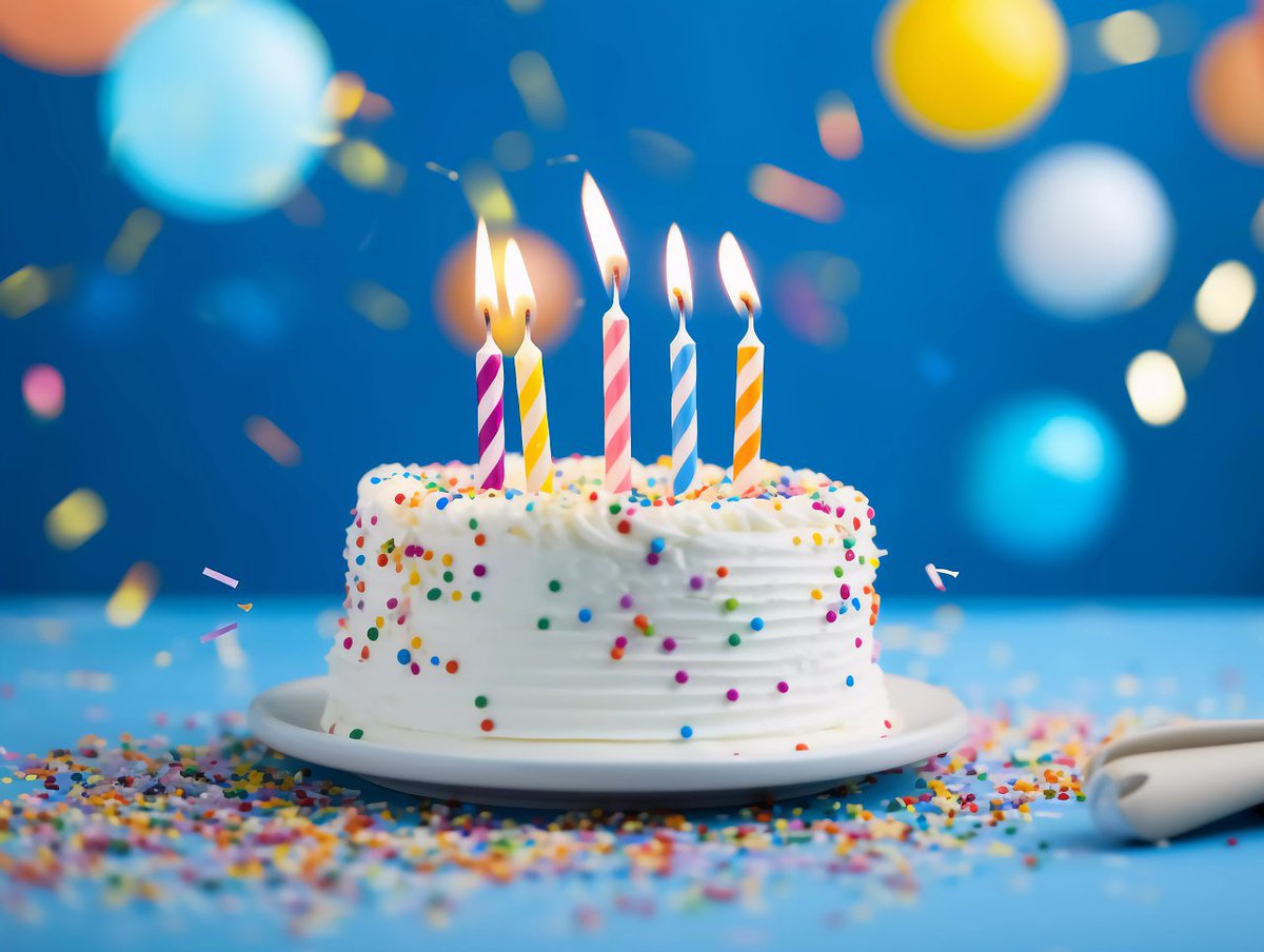 Benfield benfield tweet media