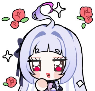 Wispy Lavande 👻🕯️ ウィスピー・ラベンダ tweet media
