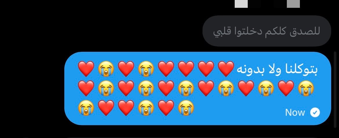 μ₀ | sticky defender 🍔🥤 tweet media