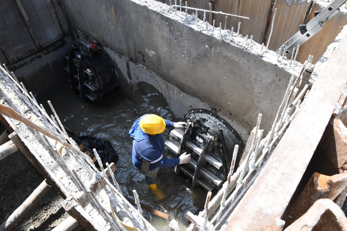 Roberto Cajamarca Suárez tweet media