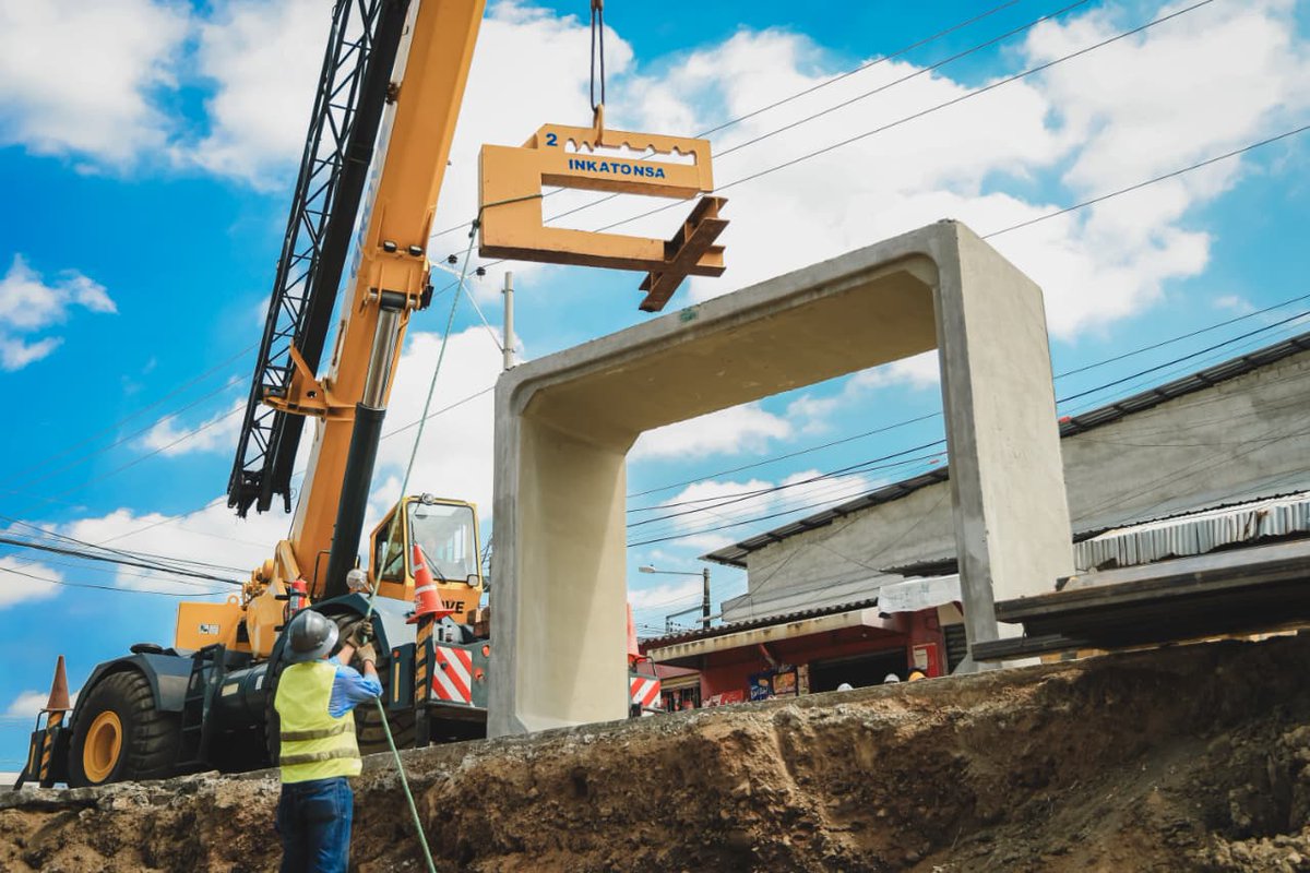Roberto Cajamarca Suárez tweet media
