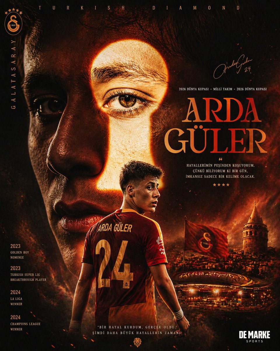 UnsignedAR tweet media