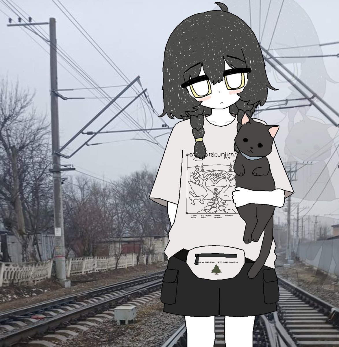 swag abuser tweet media