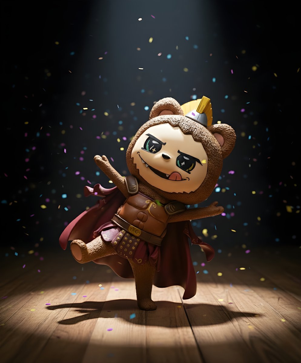 Berlin💎.ink tweet media