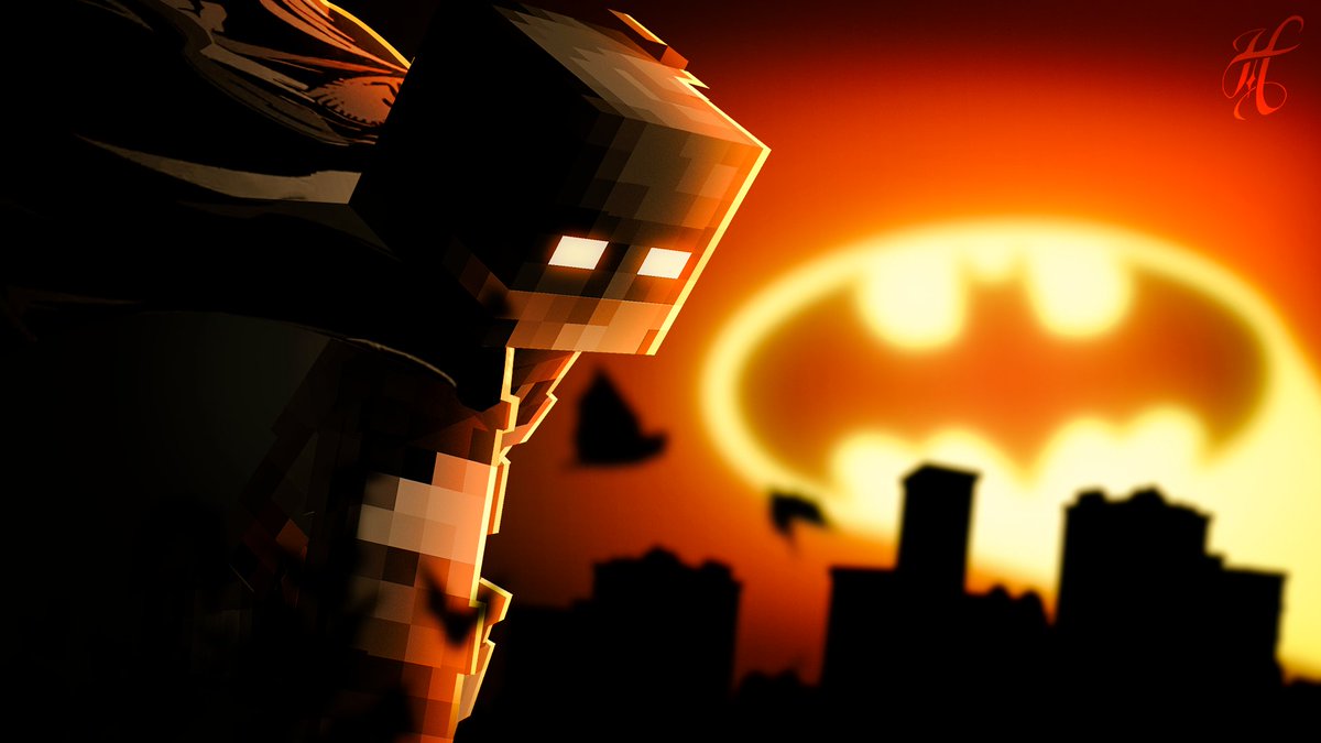 Hakari Thumbmaker | COMMS OPEN tweet media