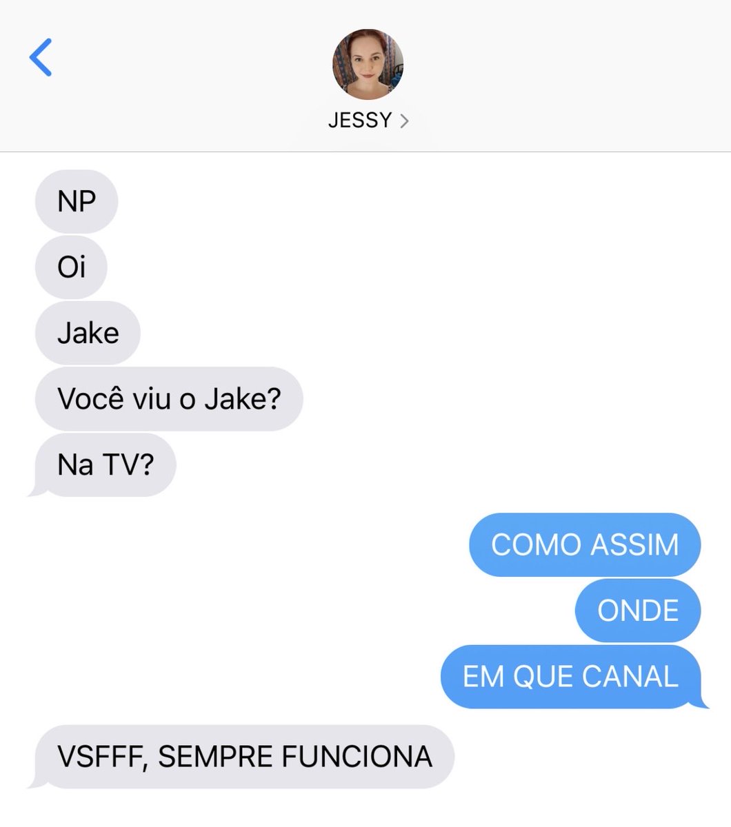 ellen.🪽 tweet media