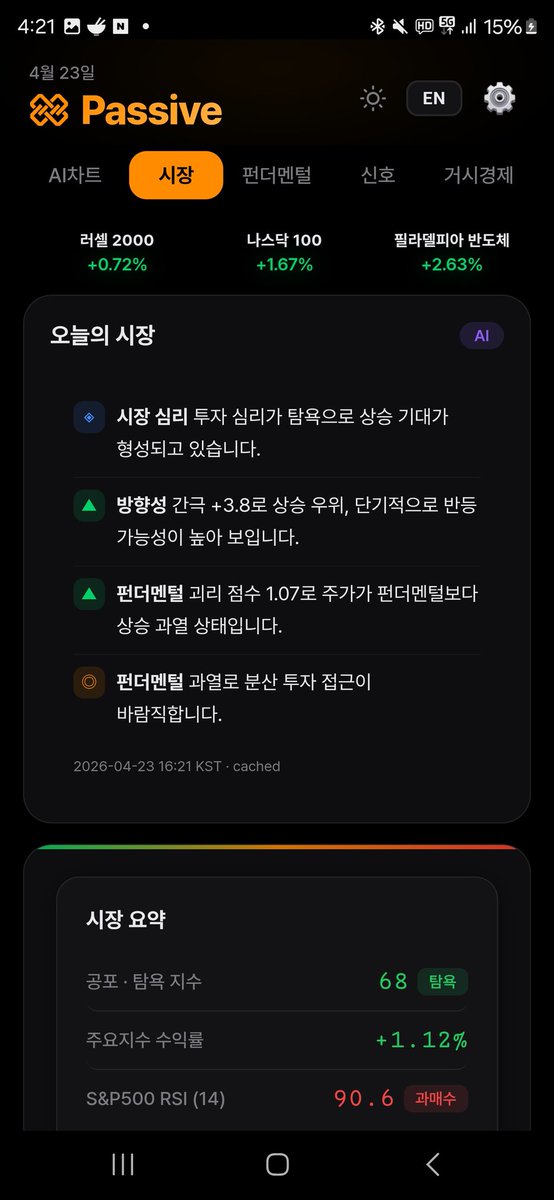 Data Insight Lab tweet media