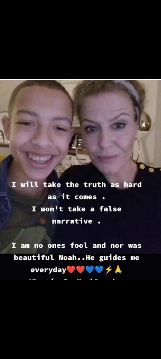 Believe💙⚡ tweet media