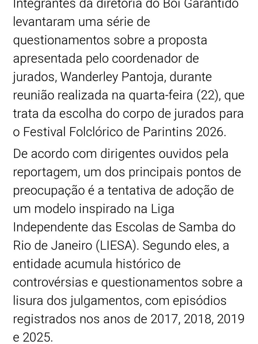 Rivotralina 🐆 tweet media