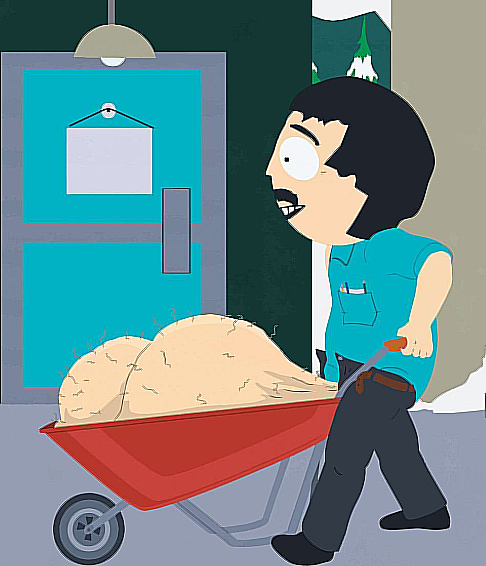 Sam || Crafting Vegeto tweet media