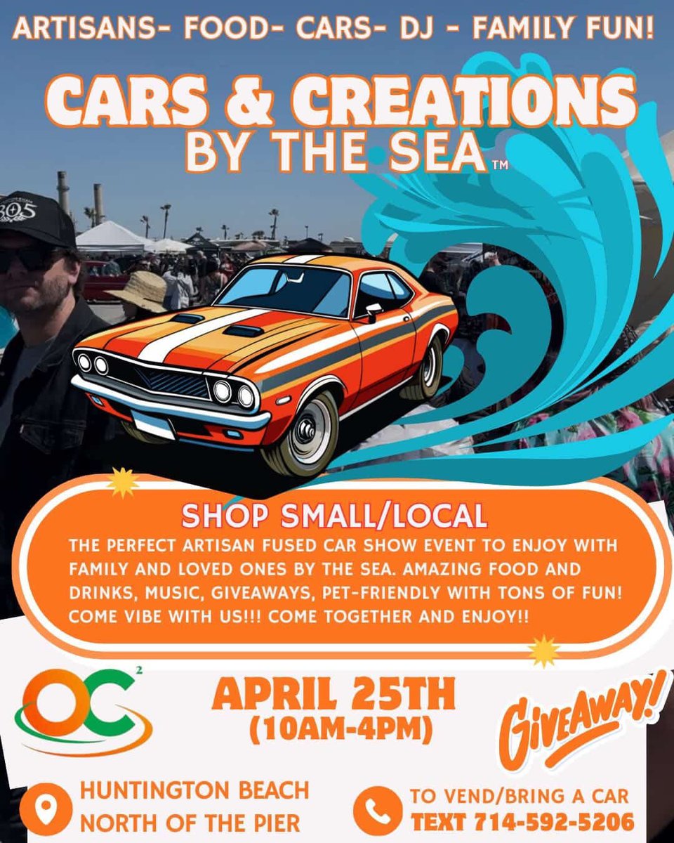 DrinkMexican's tweet image. We’ll be there Saturday so stop by for a sample and say hello! #drinkmexican #firstgen #aguasfrescas #mexican #spicy