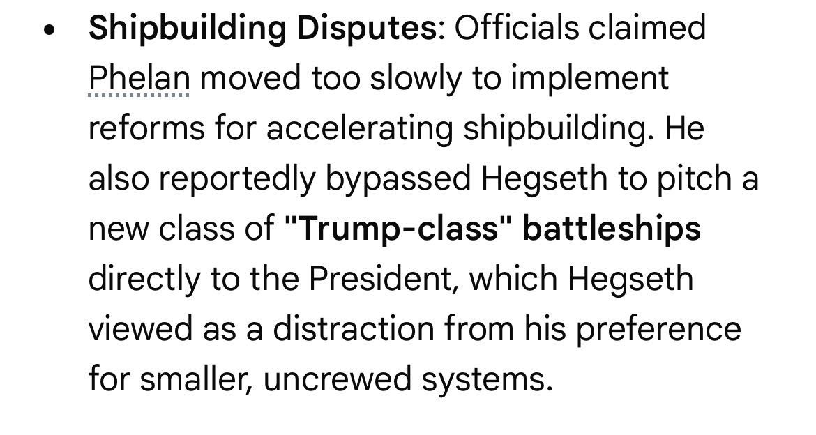 Riot_Rated tweet media