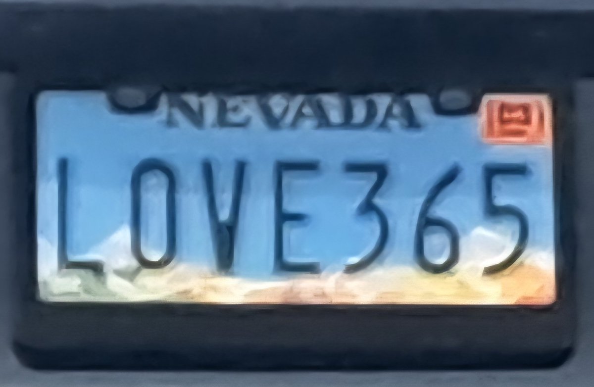 Christopher 🧬⚔️ tweet media