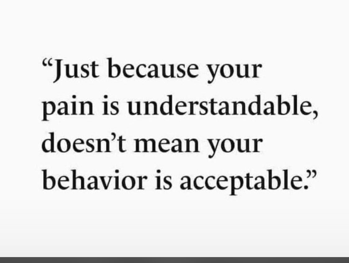 Chris Apollo Okolong tweet media