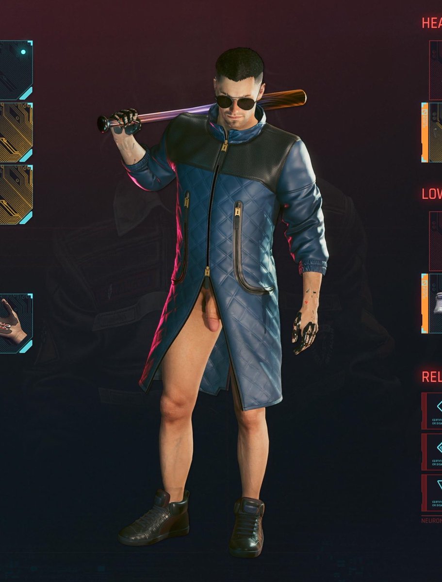 Neb | 🏳️‍🌈 tweet media