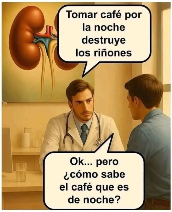 este banco tweet media