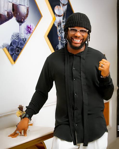 Olóyè T.D Esq tweet media