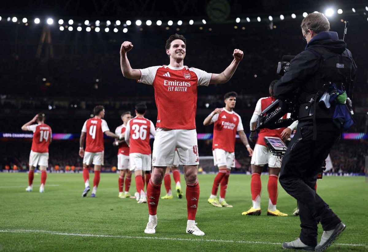 ابو رايس tweet media