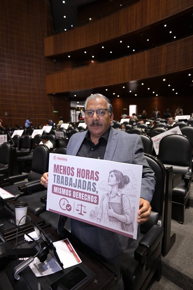Jesús Jimenez tweet media