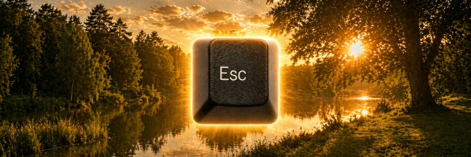 Chad General🎖 tweet media