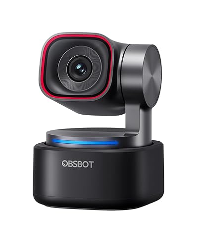 o7walt's tweet image. I just received a contribution towards OBSBOT Tiny 3 AI-Powered Spatial Audio 4K Webcam, AI Tracking PTZ Camera with 1/1.28" Sensor, Tri-Mic, Voice &amp;amp; Gesture Control, 120FPS, HDR from straytifa555 via Throne. Thank you! throne.com/walturs #Wishlist #Throne #Streamer