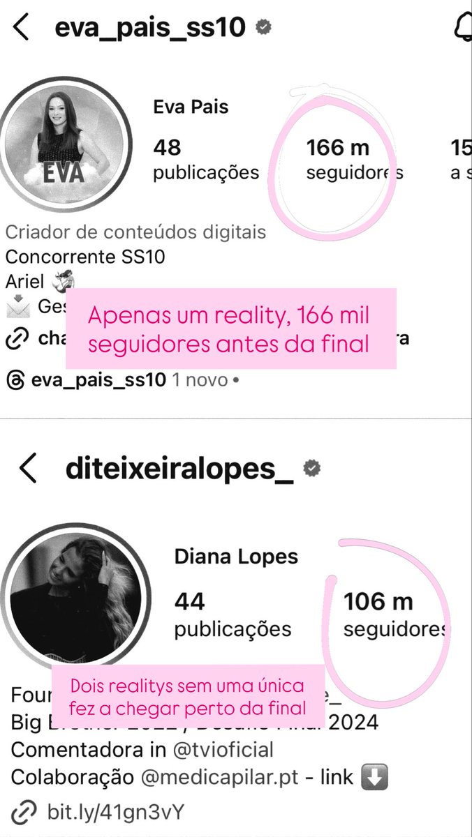 wwwnaosei777's tweet image. Entendo a tua frustração dianita #sstvi