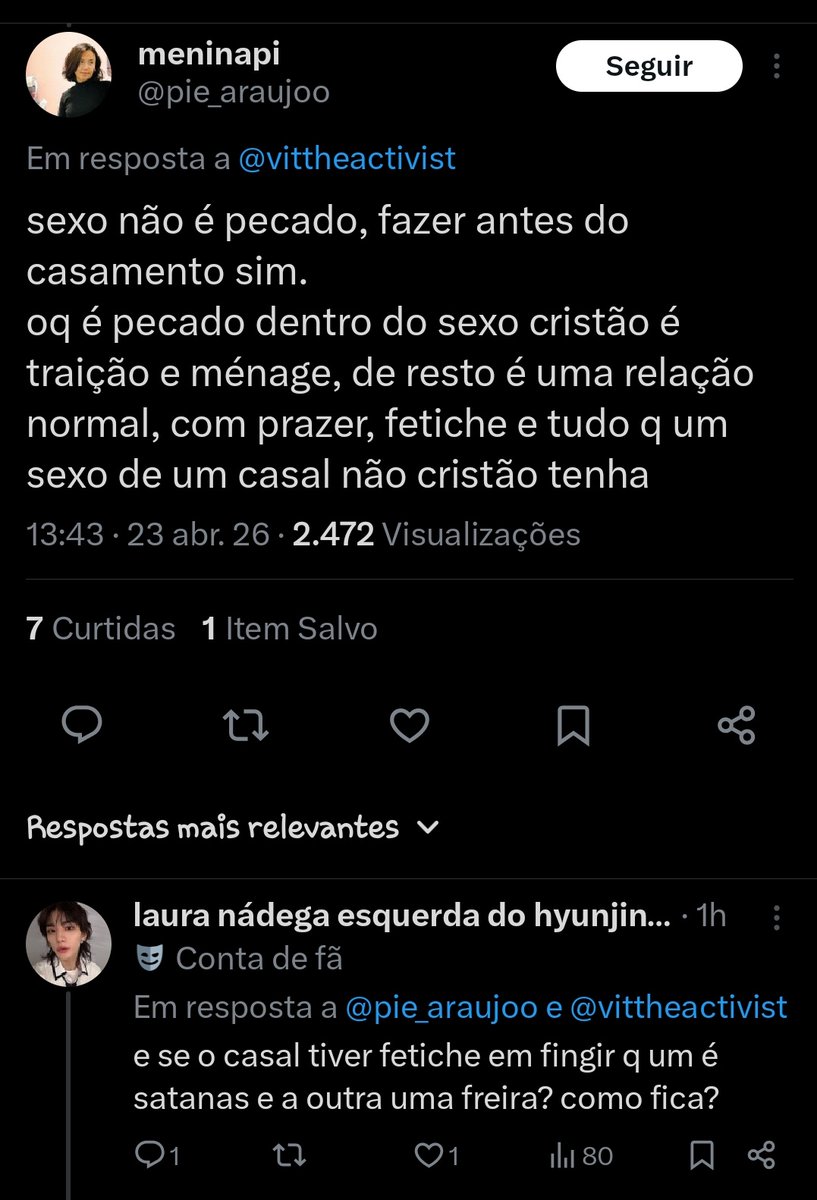 laura nádega esquerda do hyunjin |𝙑𝙄𝙐 𝙊 𝙎𝙆𝙕 tweet media