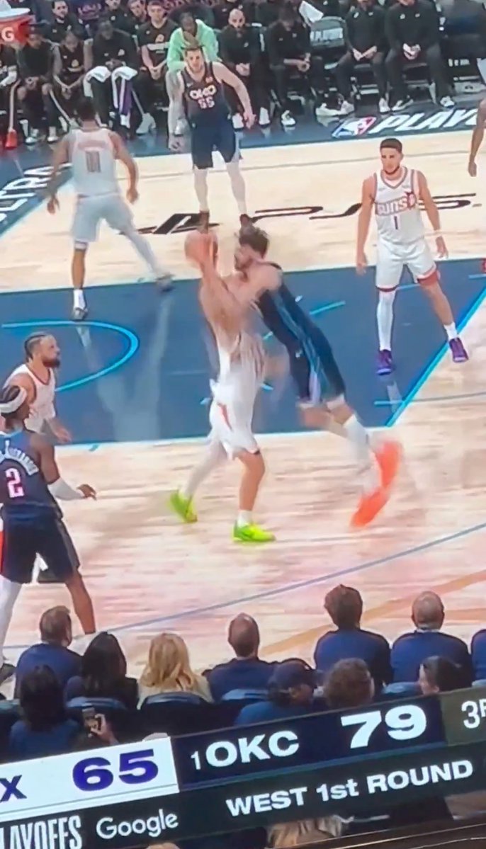 hater profissional tweet media