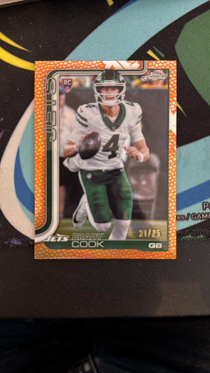 Stephen Handelsman tweet media