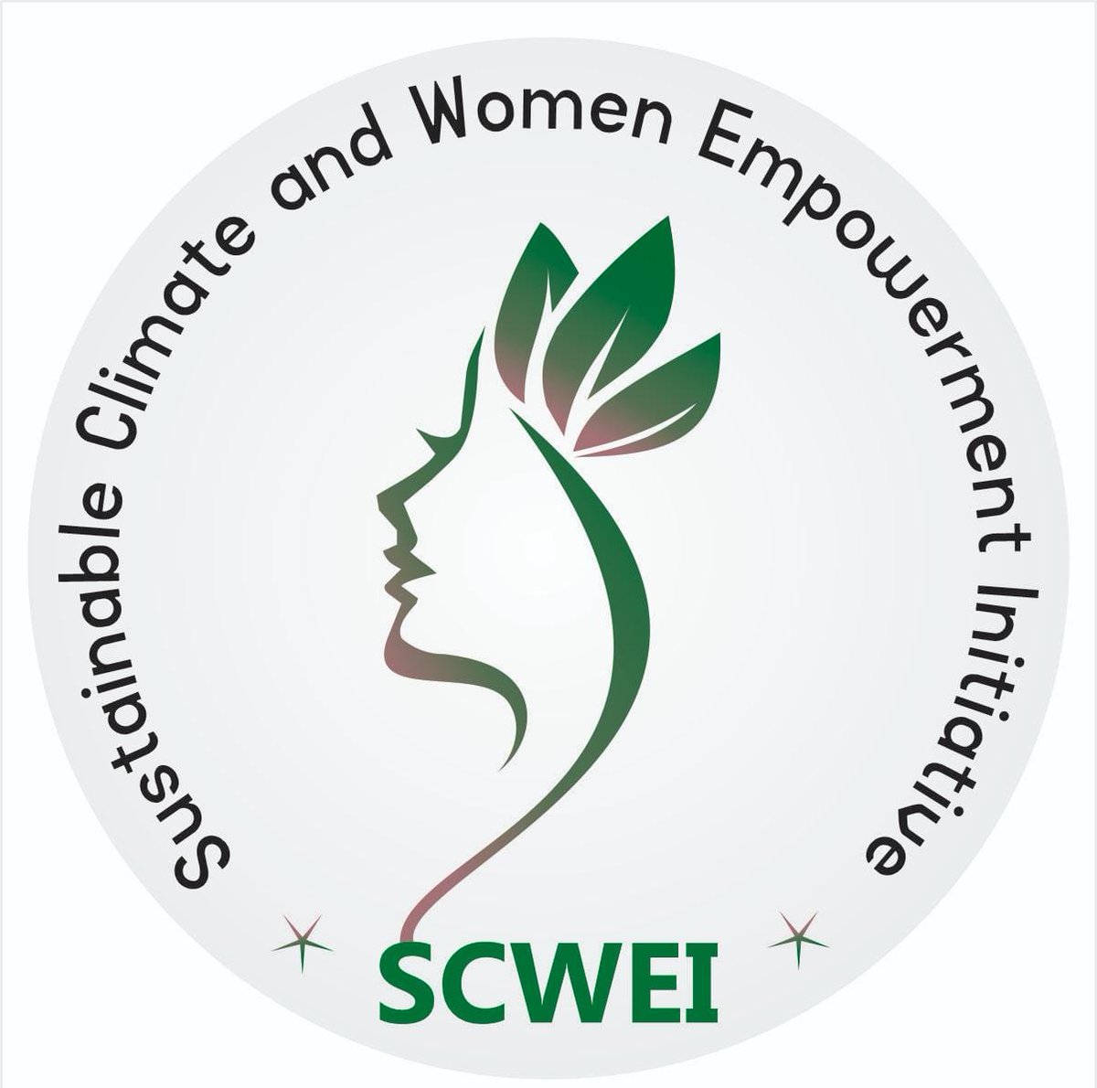 Sustainable Climate & Women Empowerment Initiative tweet media