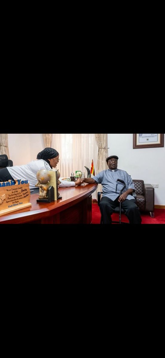 State House Local Content Unit tweet media