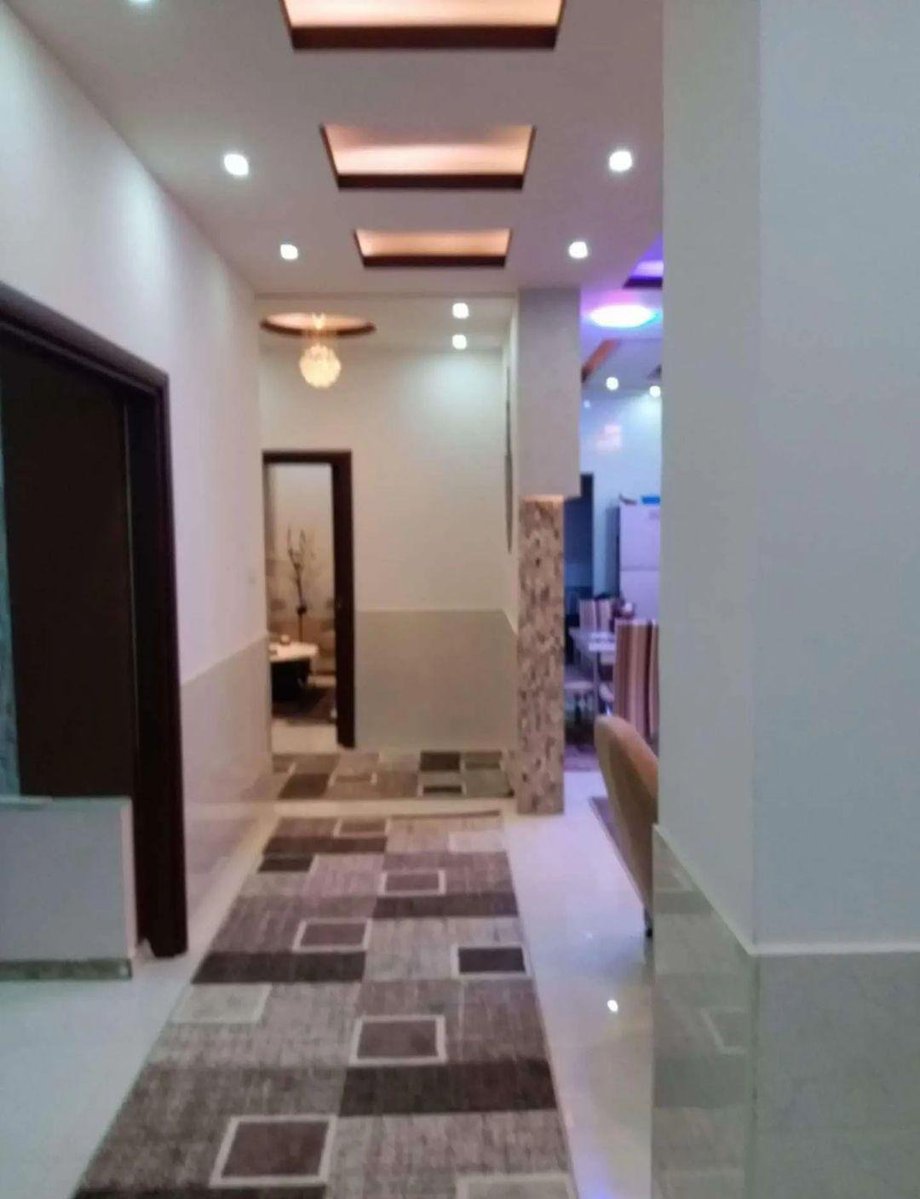 dr. mohammed hamad - Gaza tweet media