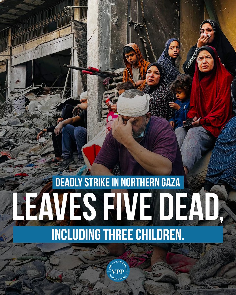 The Jason Jones Show tweet media