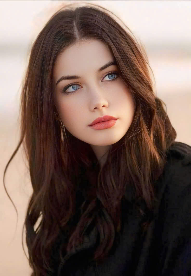 Sebastian Aldridge tweet media