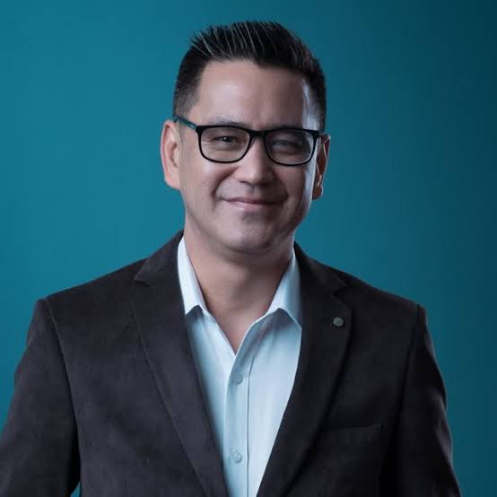 José Kaji tweet media