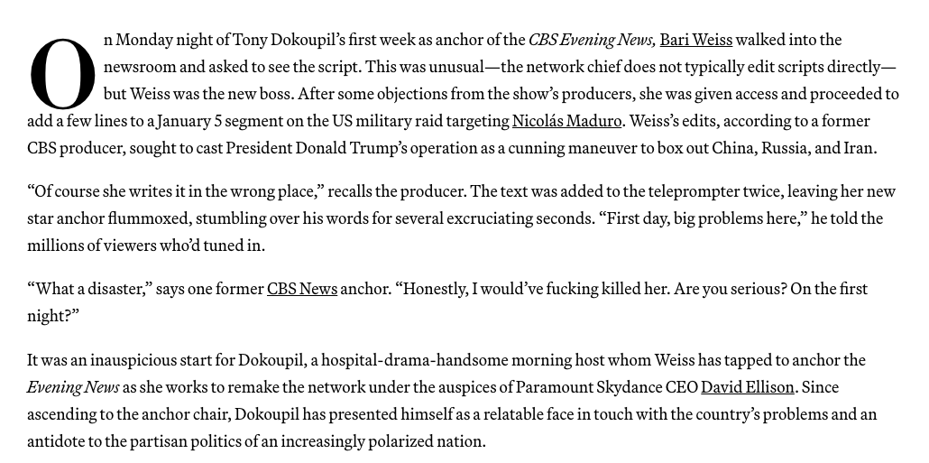 Aidan McLaughlin tweet media