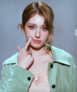 somi thinker tweet media