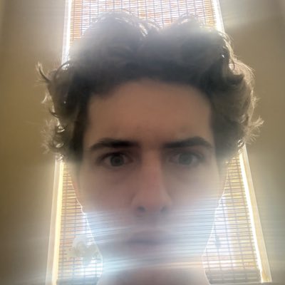 Charles Moore ™ tweet media