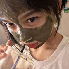 _taanscuongg tweet media