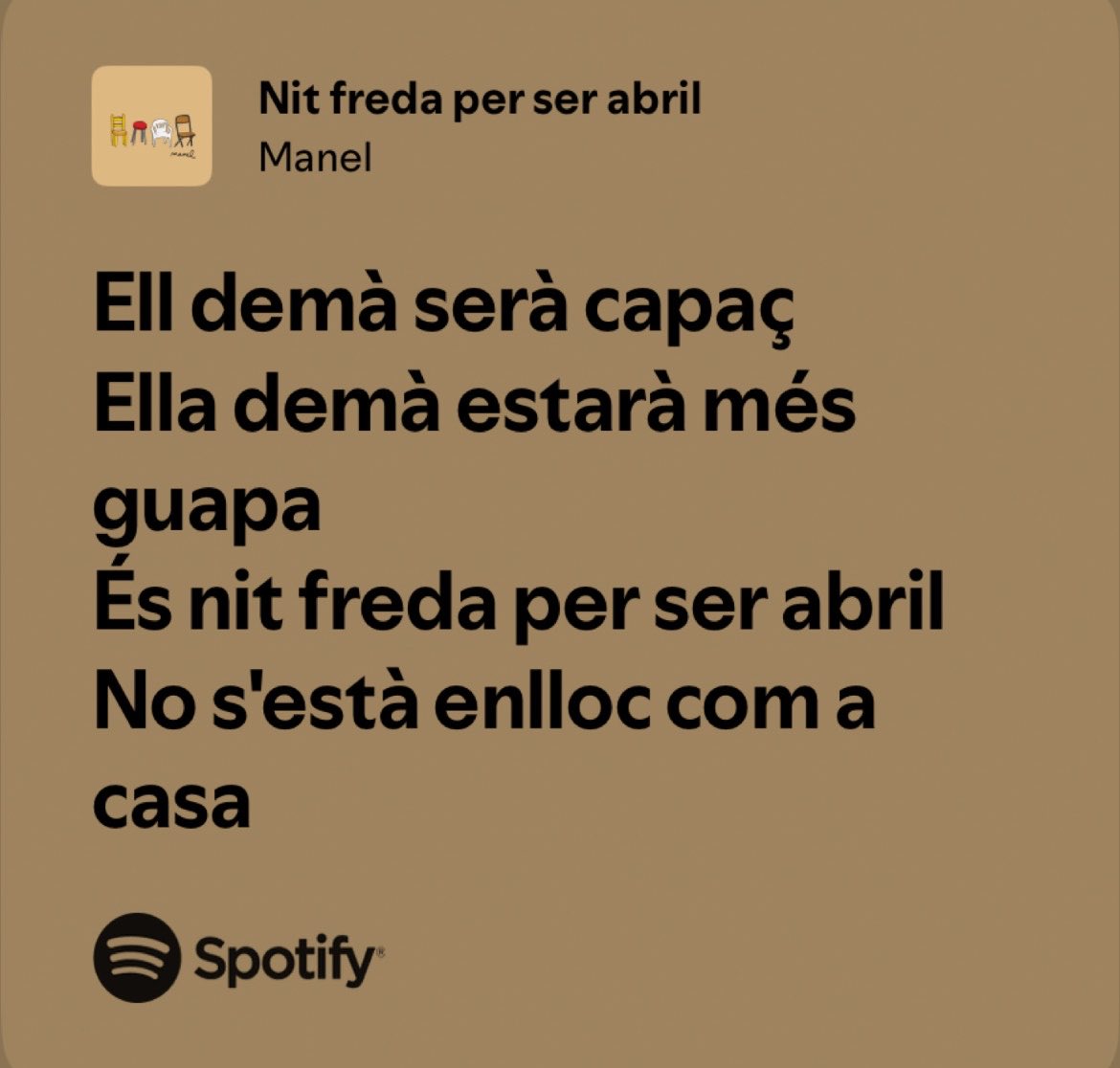Llorenç tweet media