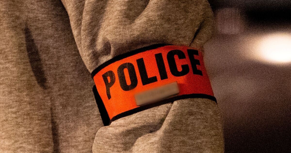 Garde à vue prolongée pour les deux policiers soupçonnés de violences aggravées et vol à Nice
➡️ l.ici.fr/l1He
