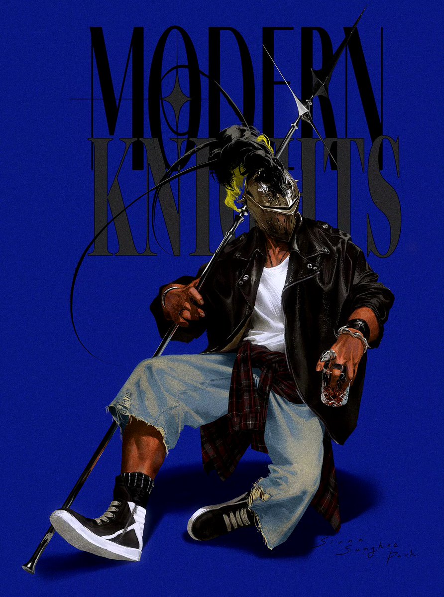 hasham kaleem tweet media