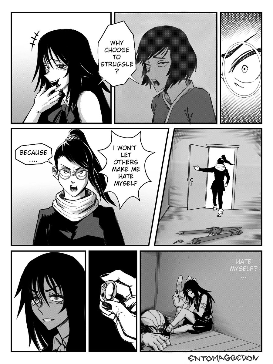 Entomaggedon tweet media