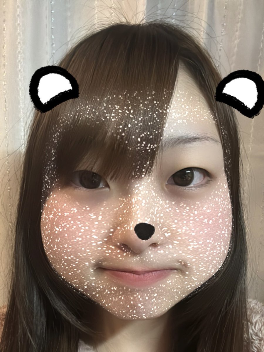 若王子しえり tweet media