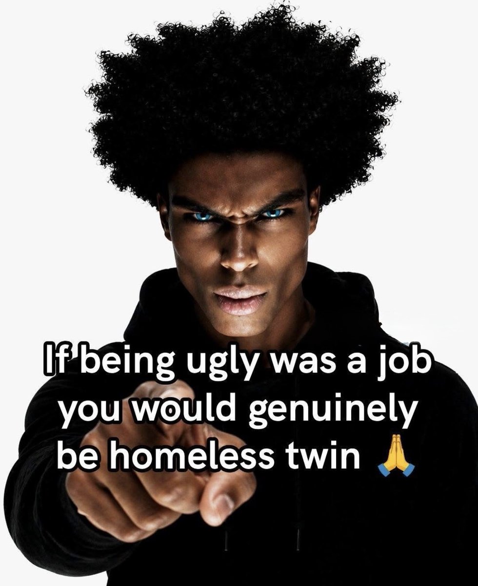 Respectful Memes tweet media