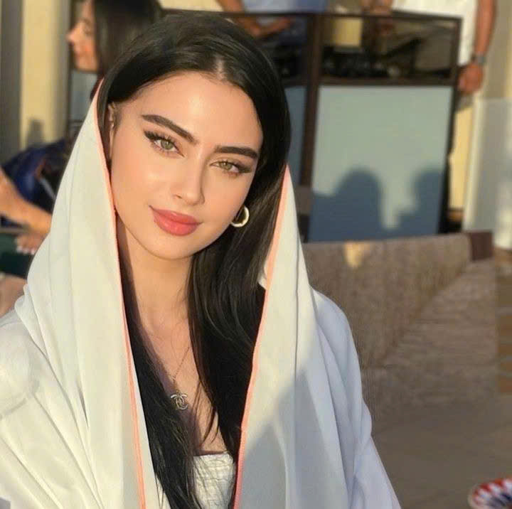 Tony Creighton tweet media