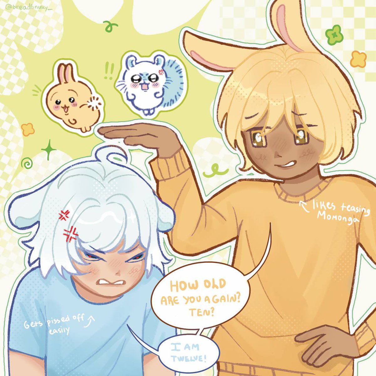 marco!! 𖦹𓍢ִ໋🌷͙֒࿐ ࿔*:･ﾟ tweet media