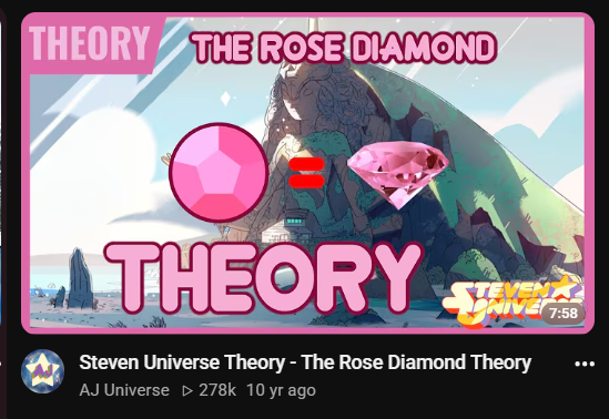 ꒰ hrite ꒱ `♡´ tweet media