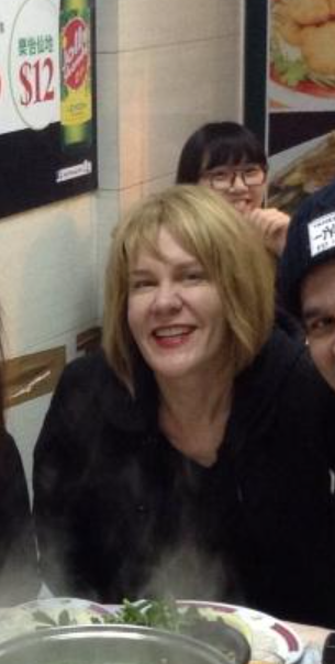 Roberto Soriano Espinoza tweet media